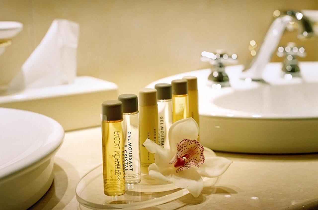 Frederic Koklen Boutique Hotel Odessa Dış mekan fotoğraf