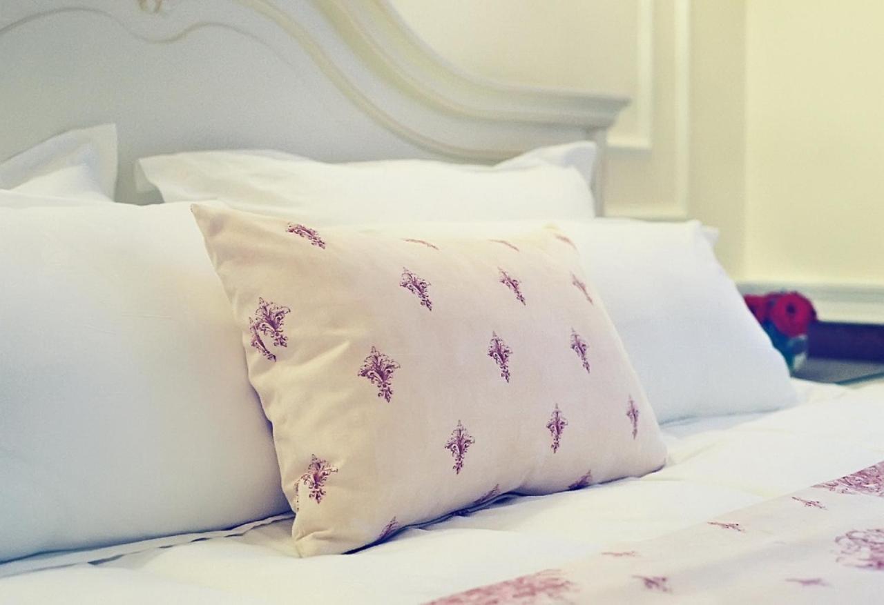 Frederic Koklen Boutique Hotel Odessa Dış mekan fotoğraf