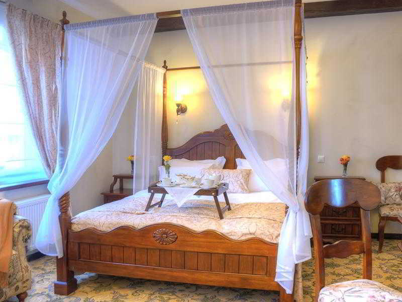 Frederic Koklen Boutique Hotel Odessa Dış mekan fotoğraf