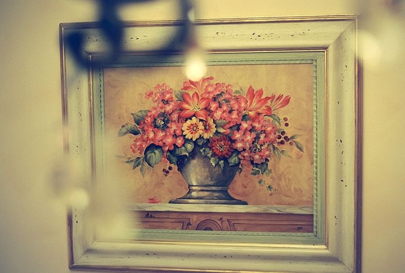 Frederic Koklen Boutique Hotel Odessa Dış mekan fotoğraf